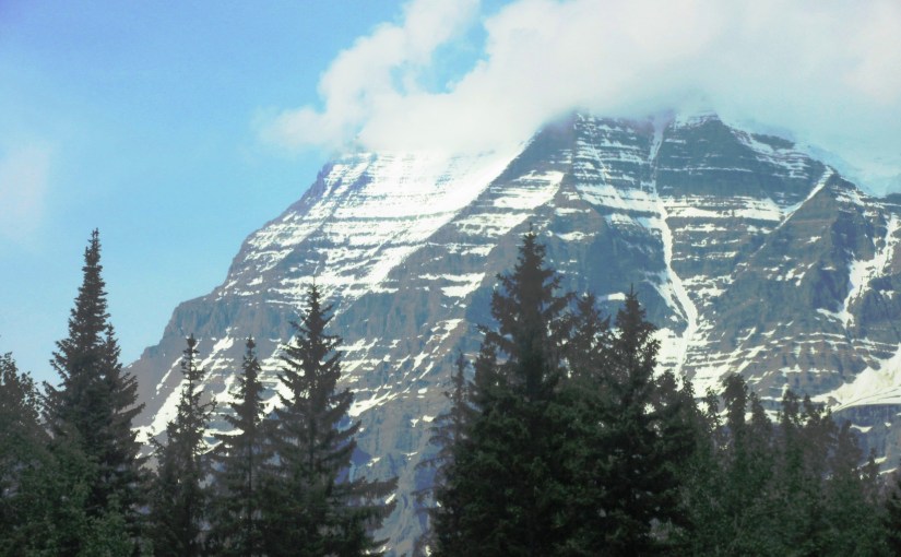 Does God Accept Your&nbsp;Worship?