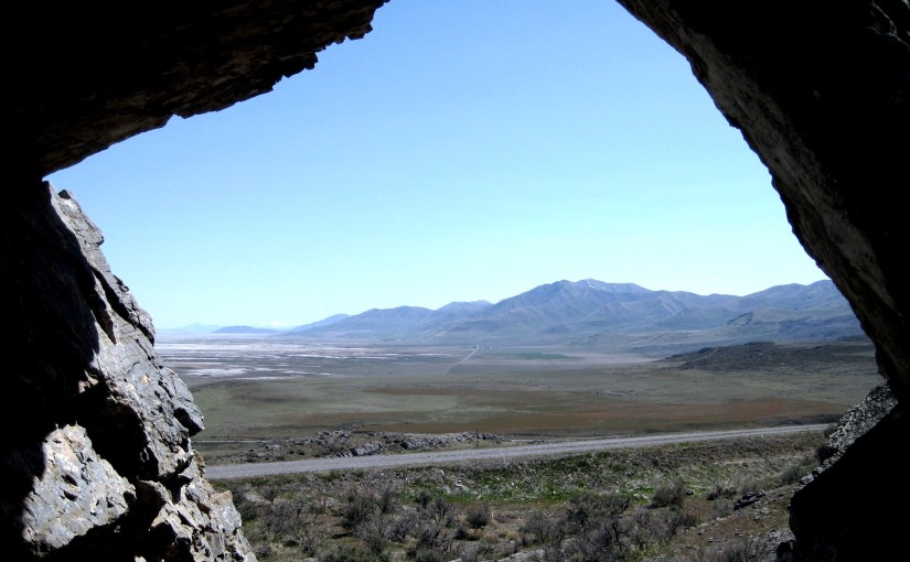 Islam: Religion Without&nbsp;Life