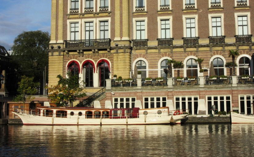 Greater Riches Than Egypt’s&nbsp;Treasures