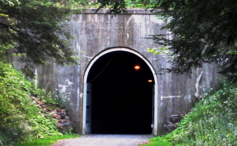 Religious Hate and Moral&nbsp;Brokenness