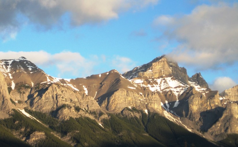 The Love of God: Limited, Universal, or&nbsp;Misunderstood?