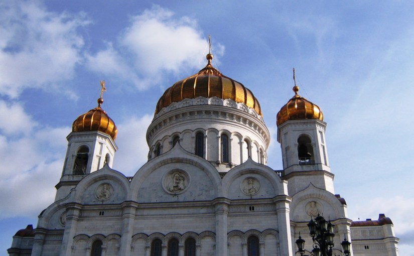 Slavery, Polygamy, Ceremony, and Sacralism: Old Bottles for New&nbsp;Wine