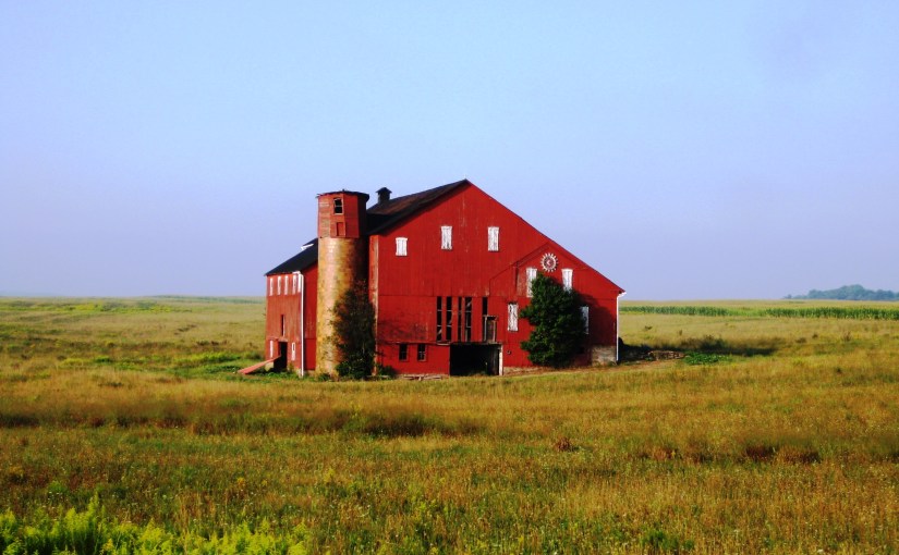 Dead While She&nbsp;Lives