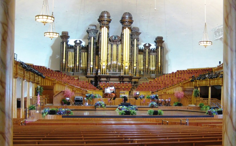 Those Who Say That They Are&nbsp;Jews