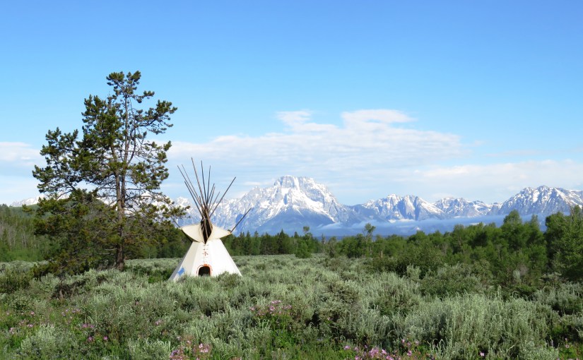 On Courage and Compromise in the Christian&nbsp;Profession