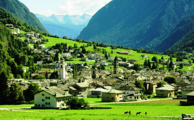 What Causes Division in the&nbsp;Church?