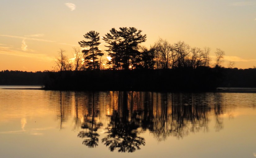 The Present Distress: A Word to American&nbsp;Christians