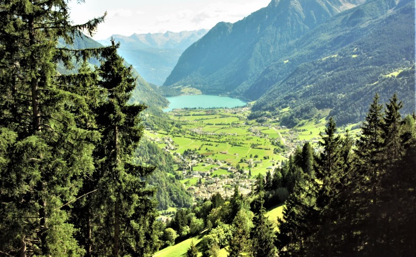 The Church, the Kingdom, and&nbsp;Baptism