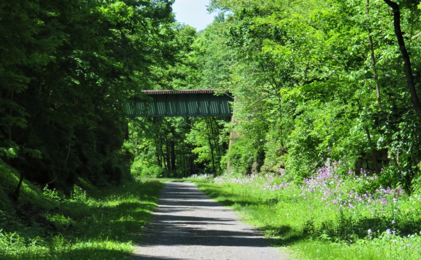 Have You Been With&nbsp;Jesus?