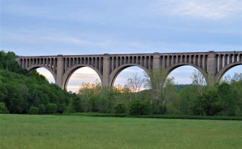 Work Out Your Own&nbsp;Salvation